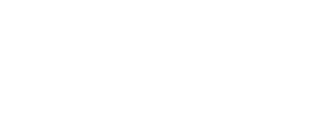 Fernanda Rabelo - Estética de Resultado